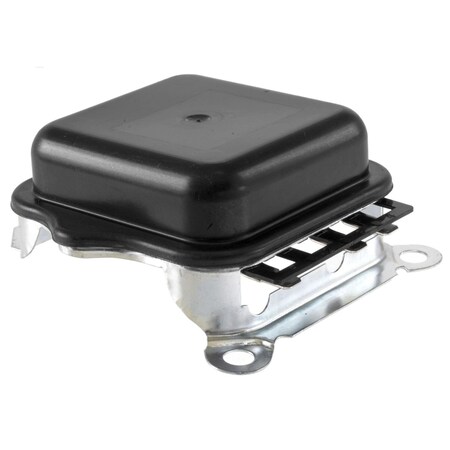 Wve 1V1251 Voltage Regulator 1V1251